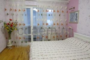 Квартира на сутки Кемерово, ленина пр, дом 51
